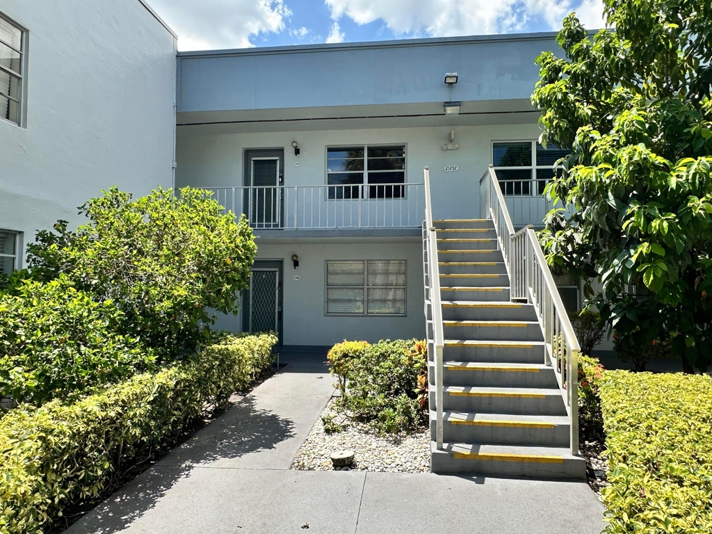 248 Piedmont F - Photo 0