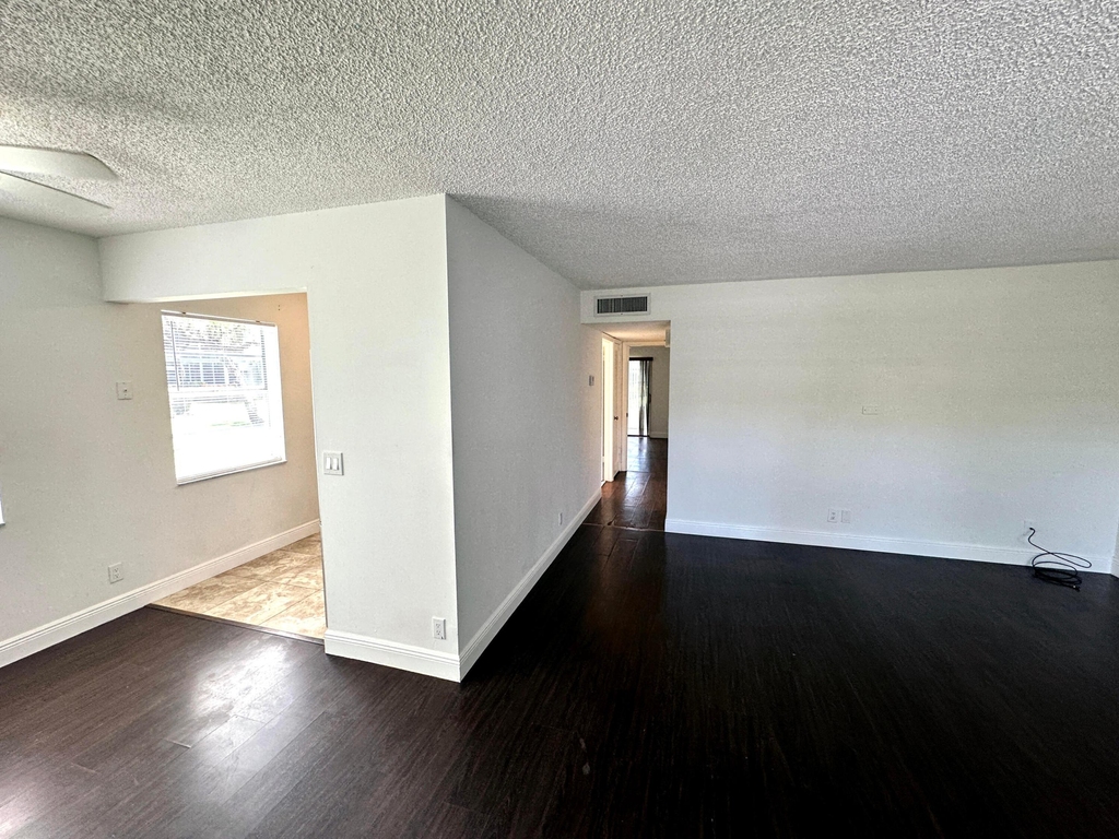 248 Piedmont F - Photo 9