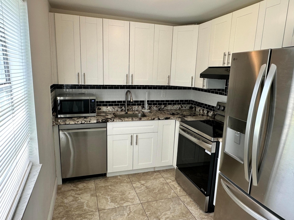 248 Piedmont F - Photo 49