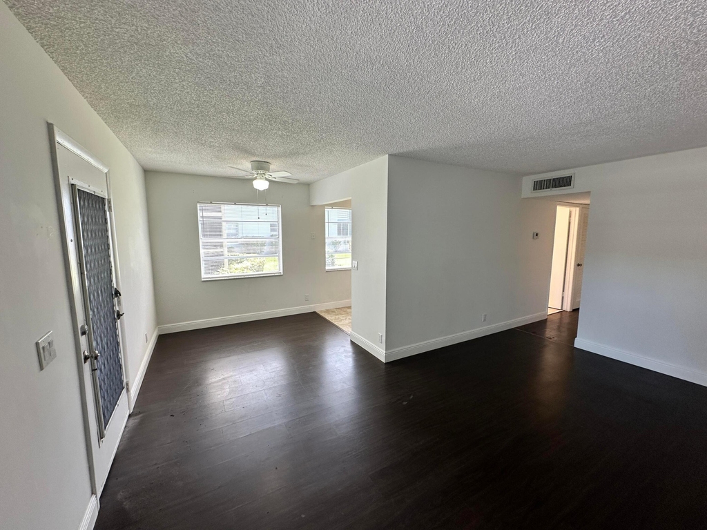 248 Piedmont F - Photo 4