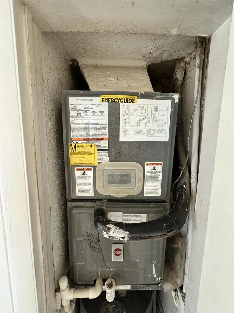 248 Piedmont F - Photo 33