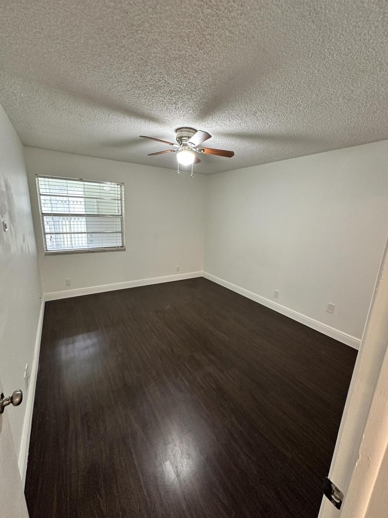 248 Piedmont F - Photo 24