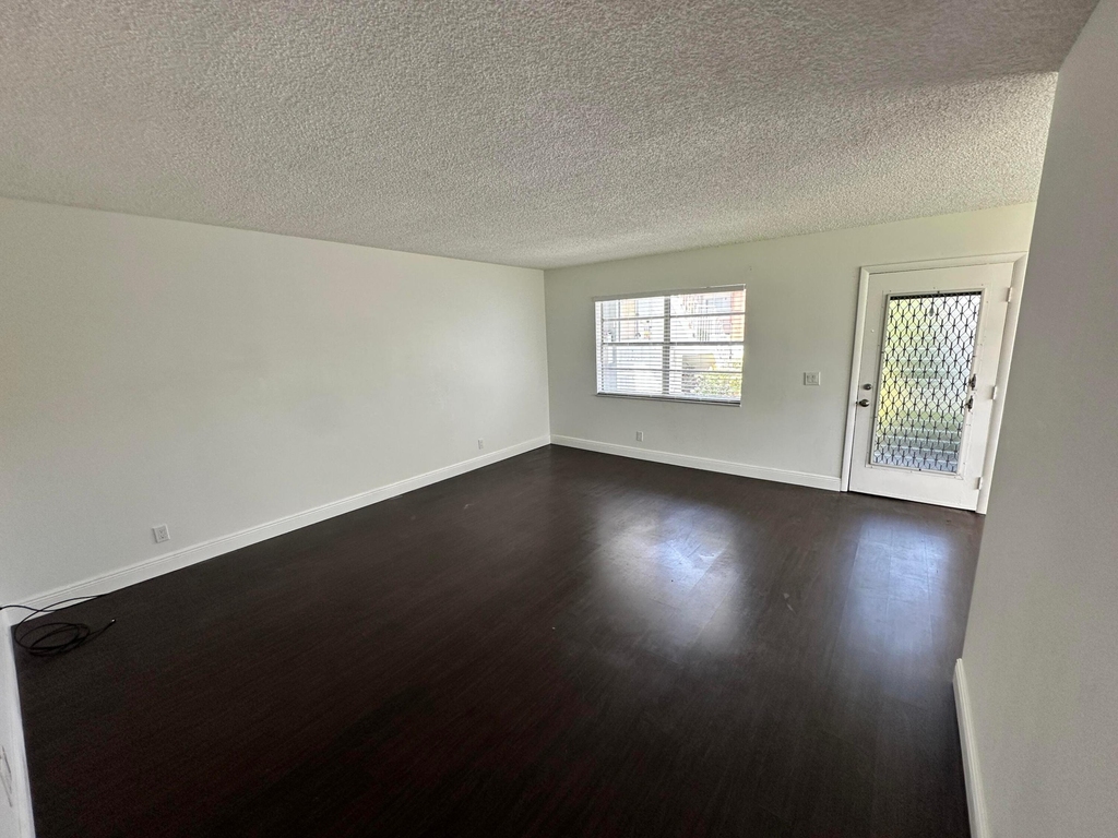 248 Piedmont F - Photo 46