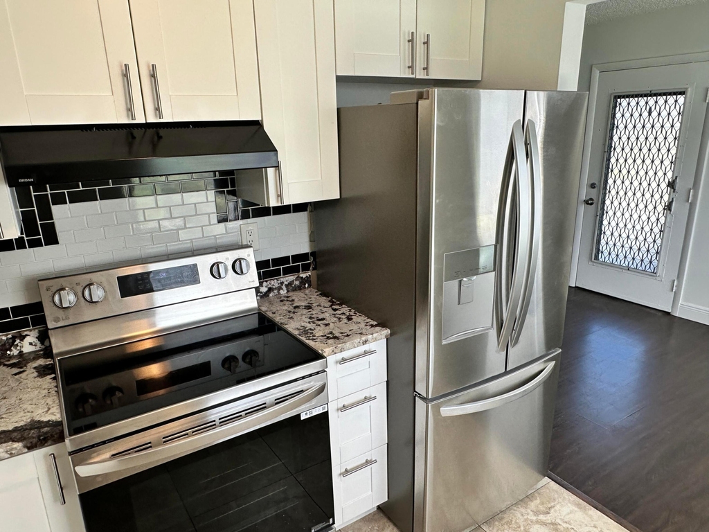 248 Piedmont F - Photo 8