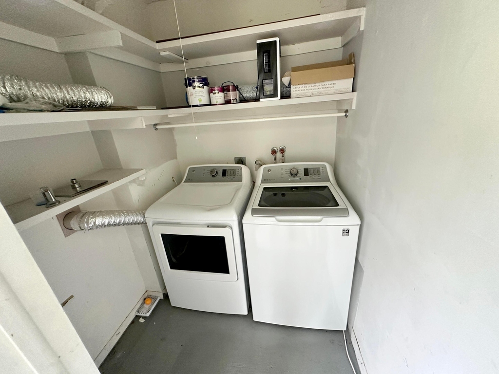 248 Piedmont F - Photo 32