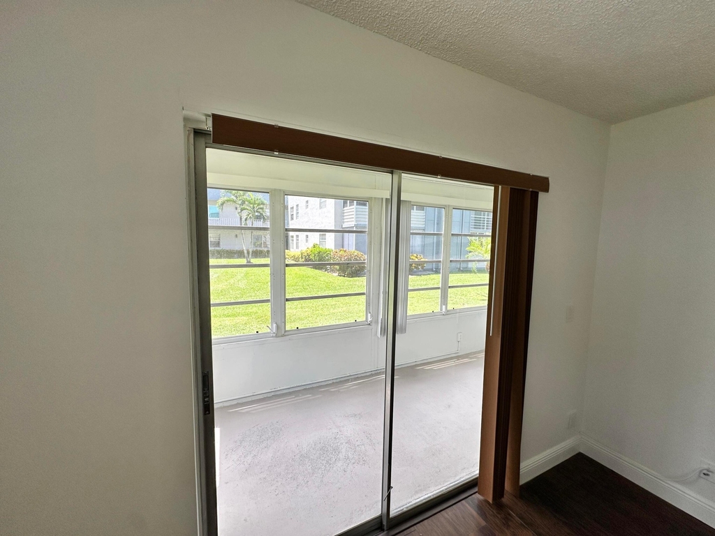 248 Piedmont F - Photo 19