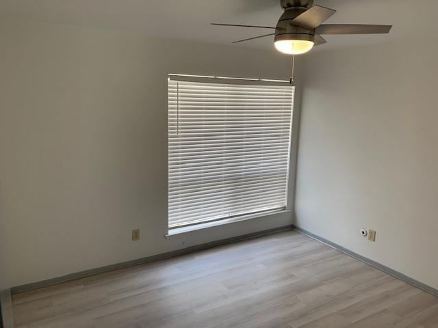 4636 Dexter Avenue - Photo 11
