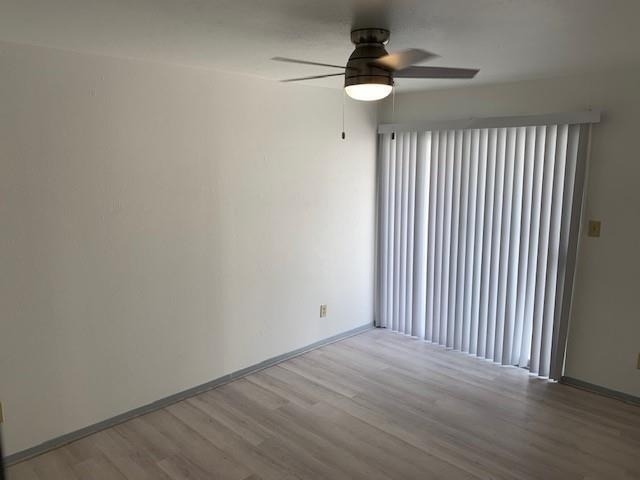 4636 Dexter Avenue - Photo 9