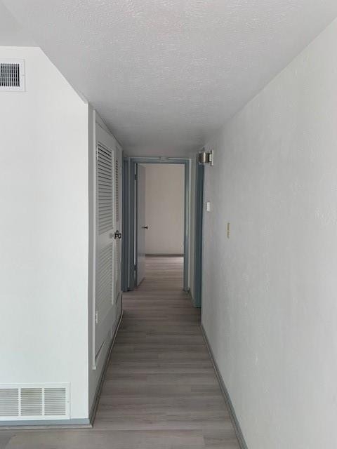 4636 Dexter Avenue - Photo 8