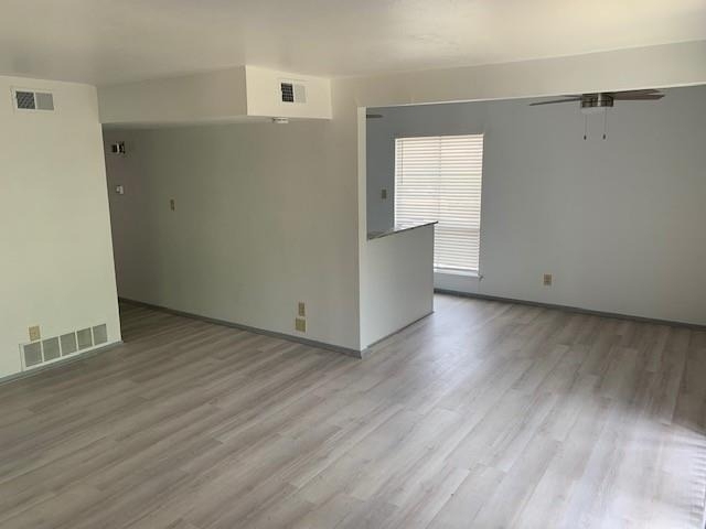 4636 Dexter Avenue - Photo 2