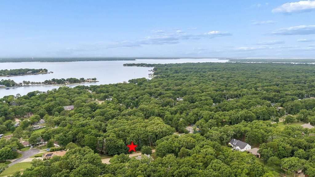 109 Enchanted Drive - Photo 39