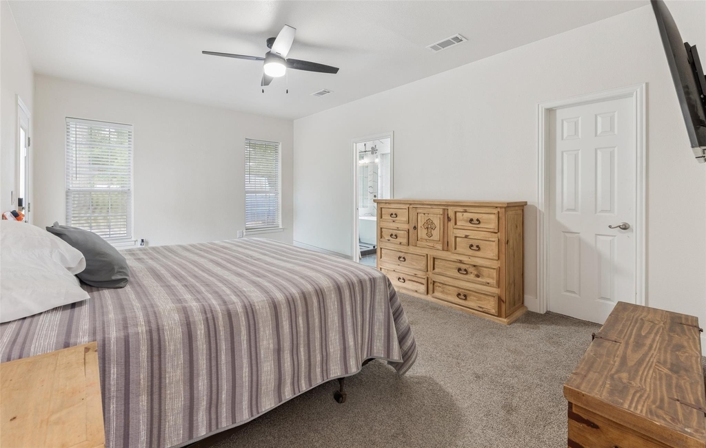 109 Enchanted Drive - Photo 20
