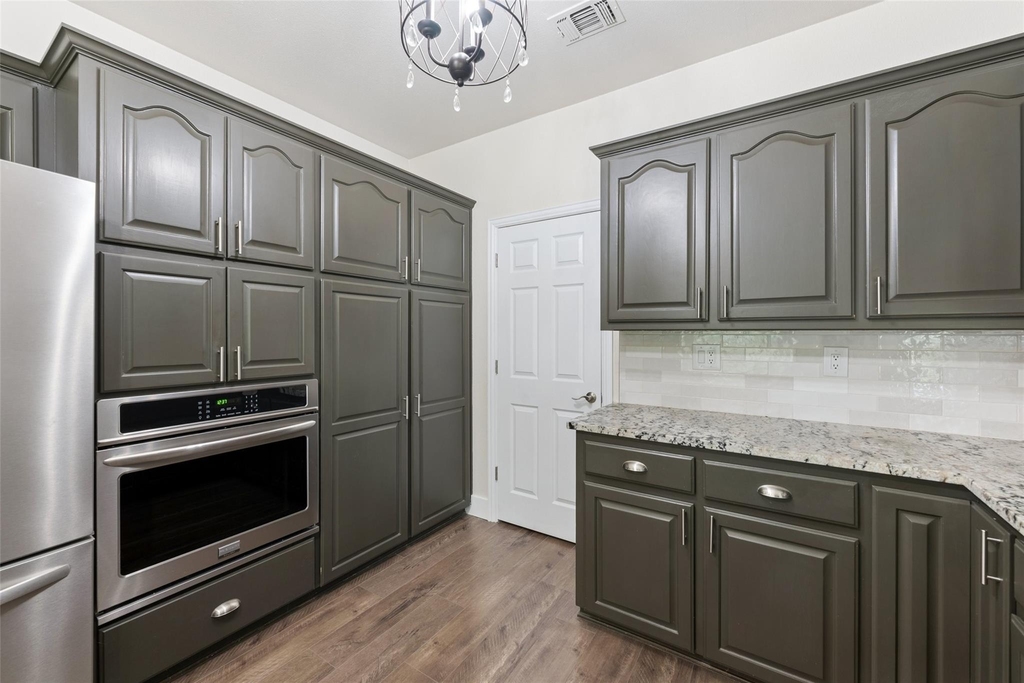 109 Enchanted Drive - Photo 10