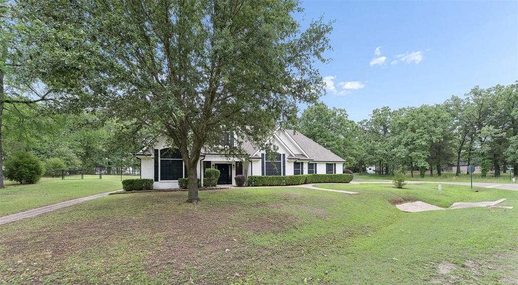 109 Enchanted Drive - Photo 30