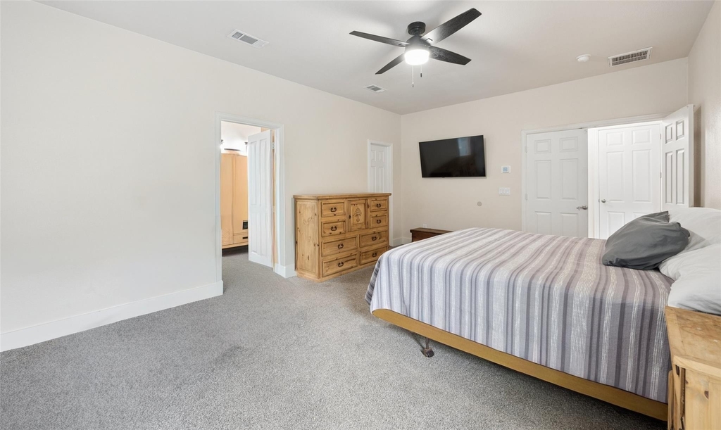 109 Enchanted Drive - Photo 22