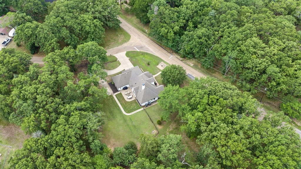 109 Enchanted Drive - Photo 35