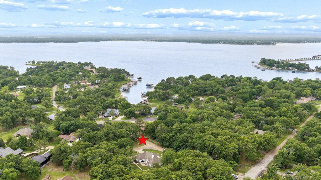 109 Enchanted Drive - Photo 38