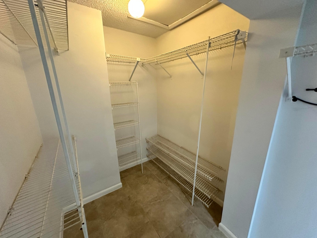 123 Capri C - Photo 5