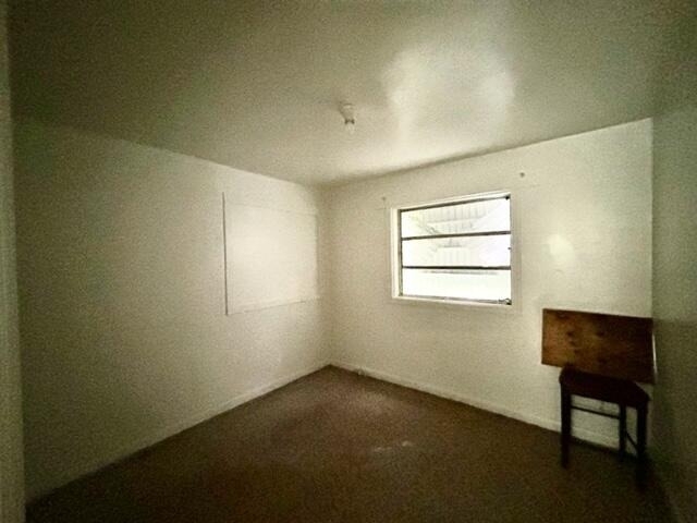 2023 Taylor Street - Photo 7