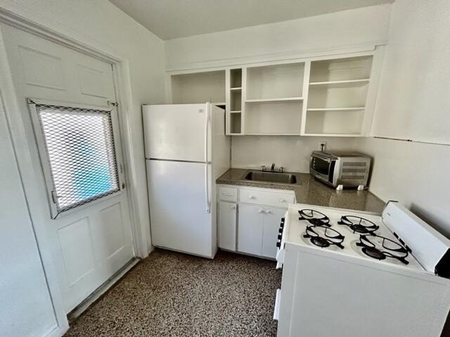 2023 Taylor Street - Photo 2
