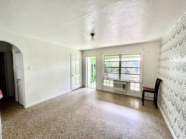 2023 Taylor Street - Photo 6