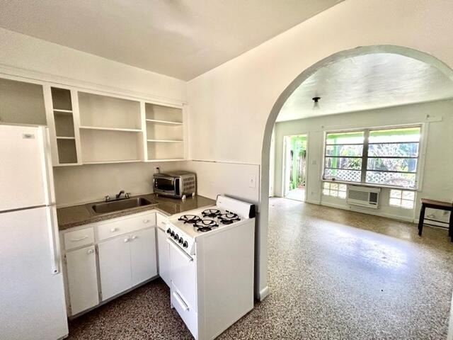 2023 Taylor Street - Photo 1