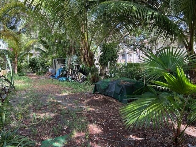 2023 Taylor Street - Photo 8