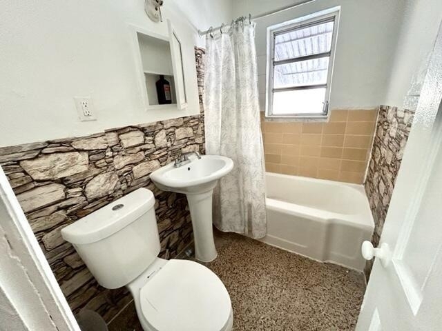 2023 Taylor Street - Photo 5