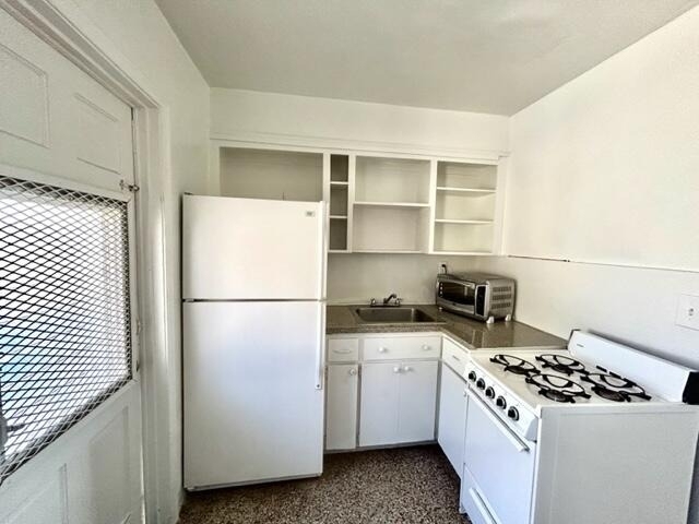 2023 Taylor Street - Photo 3