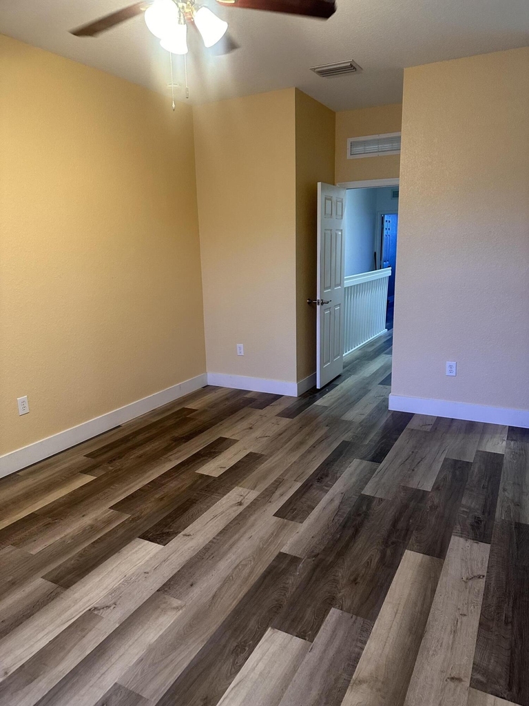 3016 Nw 30th Avenue - Photo 6