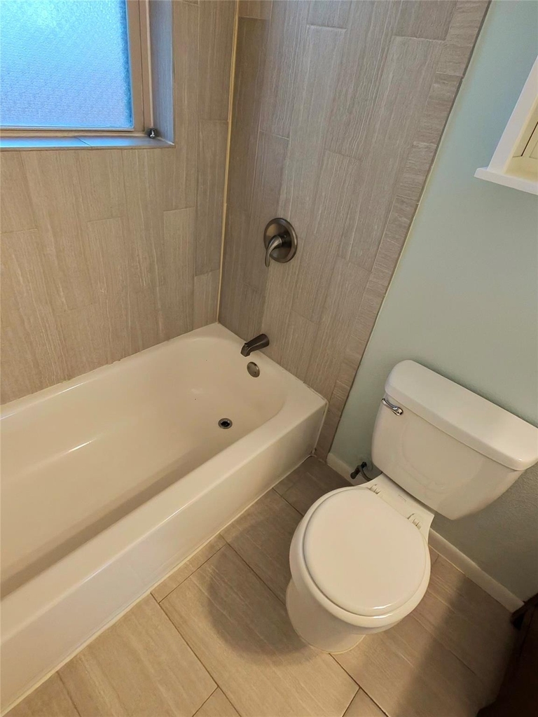 3241 S Edgefield Avenue - Photo 15