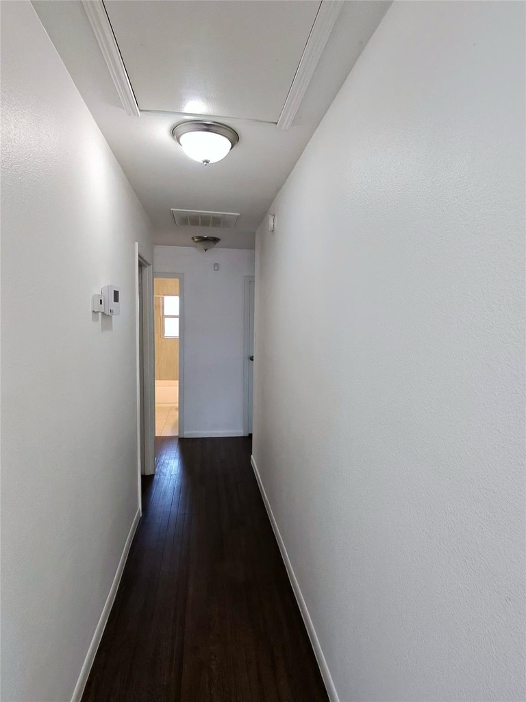 3241 S Edgefield Avenue - Photo 7