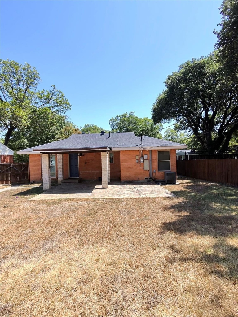 3241 S Edgefield Avenue - Photo 4
