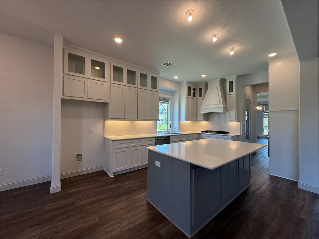 14697 Valley Trail - Photo 3