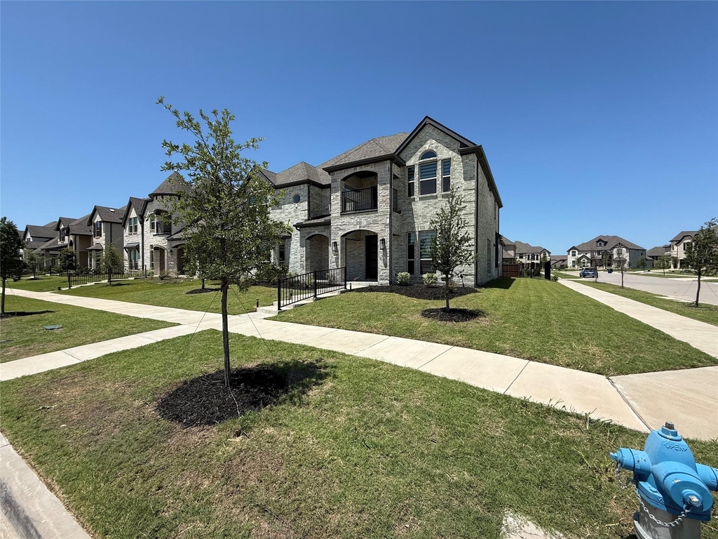 14697 Valley Trail - Photo 2
