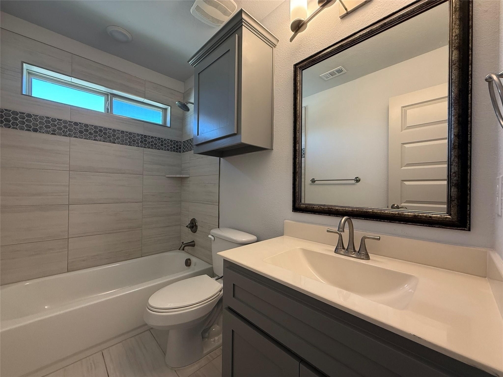 14697 Valley Trail - Photo 35