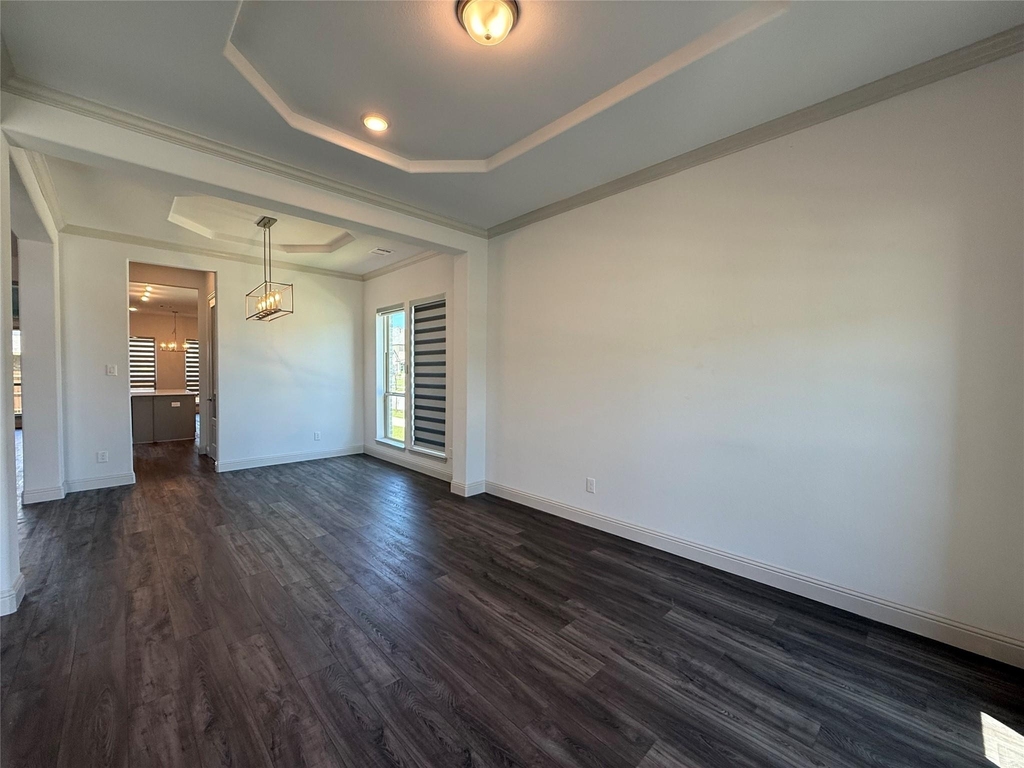 14697 Valley Trail - Photo 11