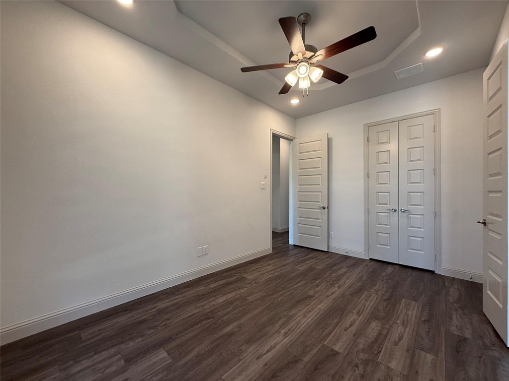 14697 Valley Trail - Photo 13