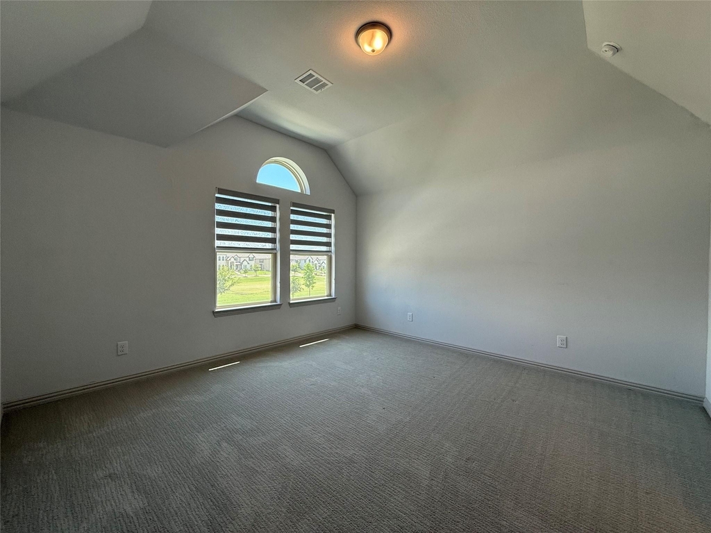 14697 Valley Trail - Photo 19