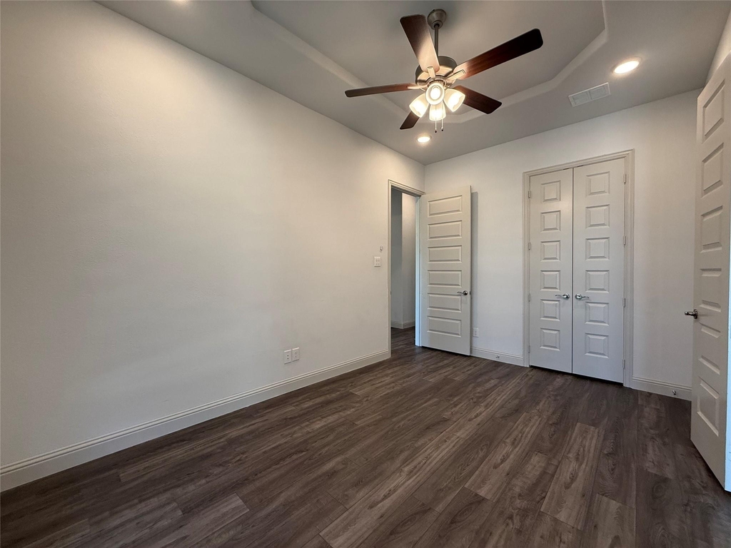 14697 Valley Trail - Photo 12
