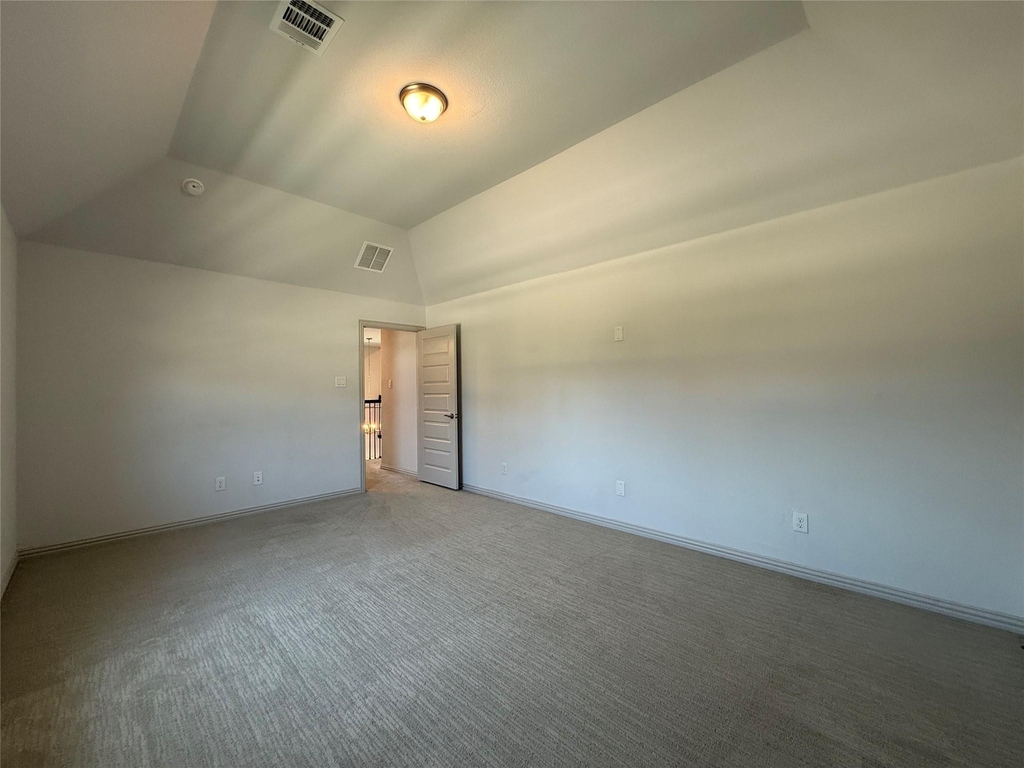 14697 Valley Trail - Photo 25