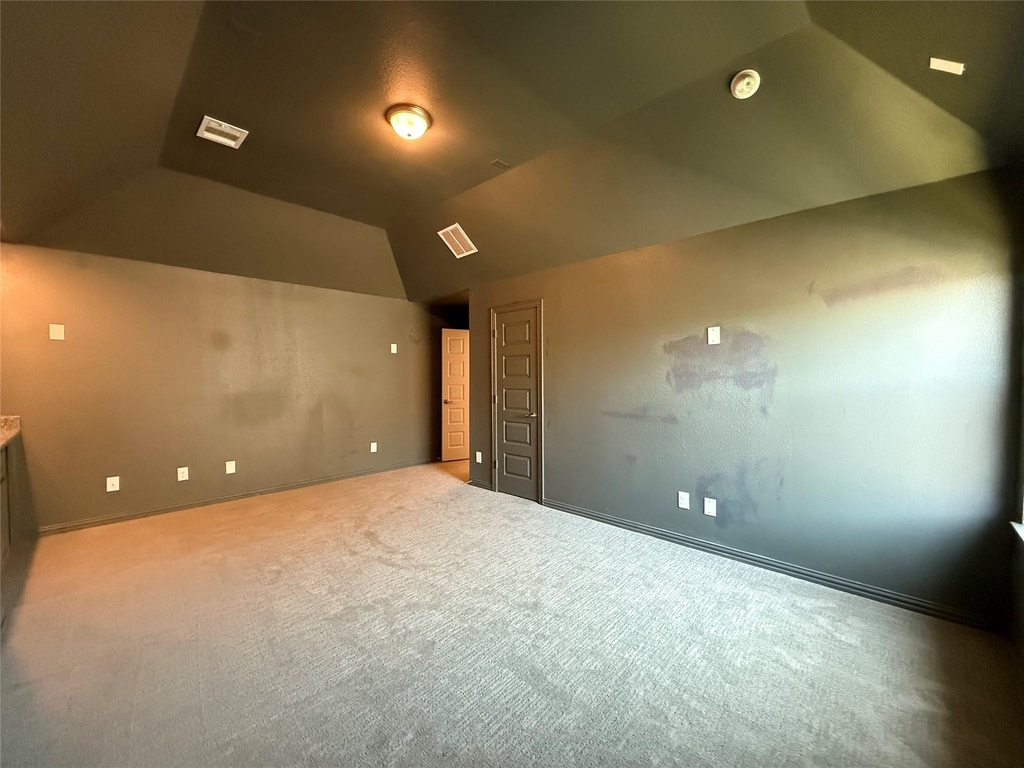 14697 Valley Trail - Photo 23