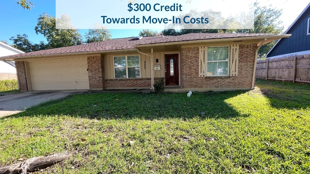 14506 Ablon Drive - Photo 2