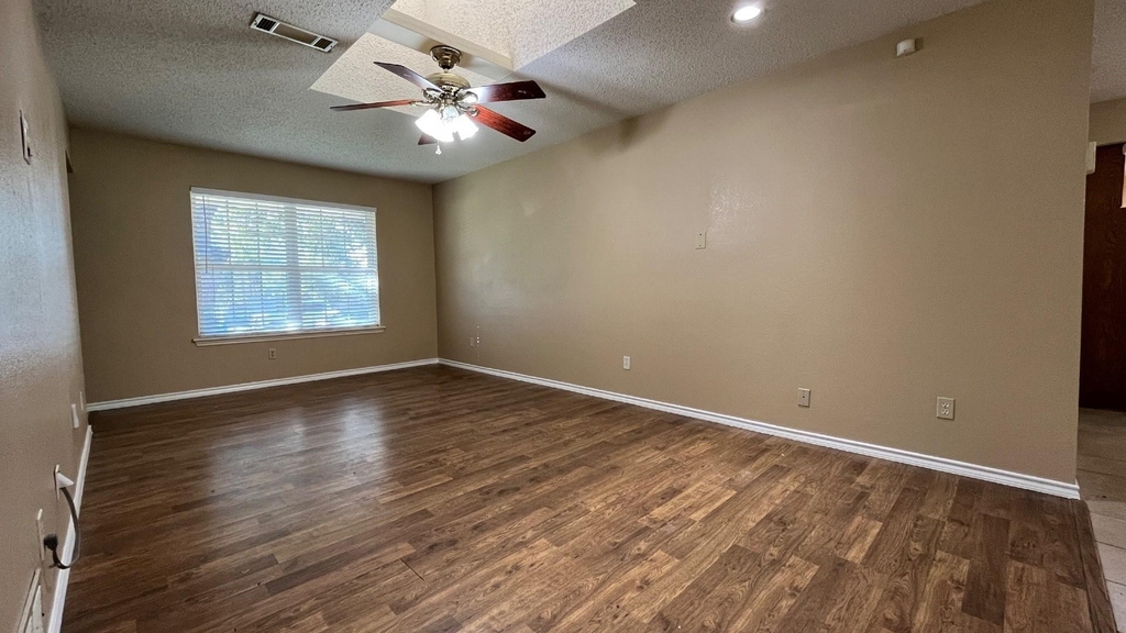 14506 Ablon Drive - Photo 8