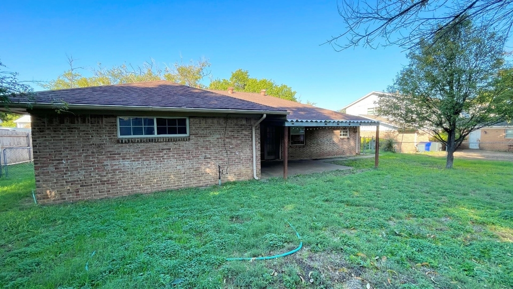 14506 Ablon Drive - Photo 21