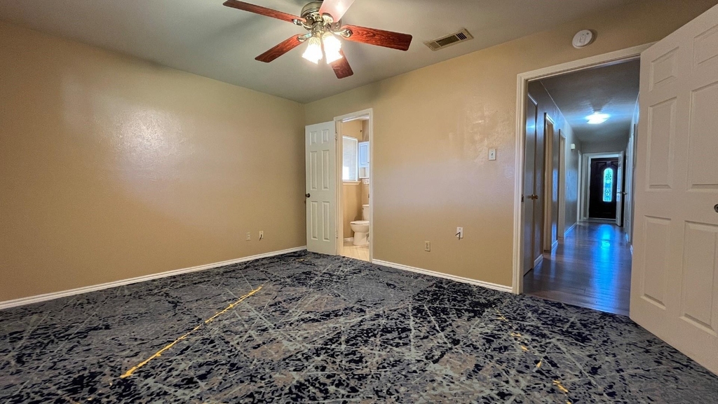 14506 Ablon Drive - Photo 13