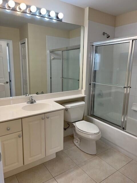 4620 Pga Boulevard - Photo 8