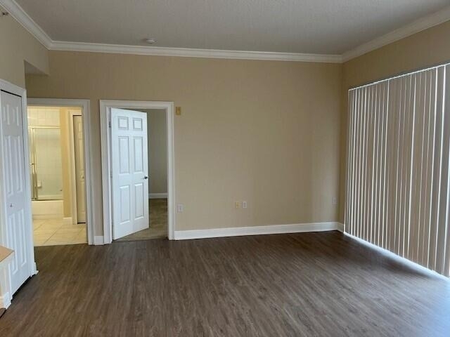 4620 Pga Boulevard - Photo 7