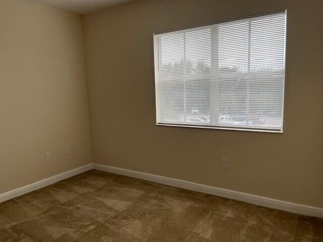 4620 Pga Boulevard - Photo 10