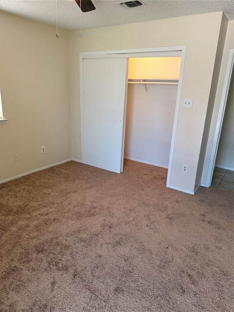 4113 Alta Mesa Boulevard - Photo 20
